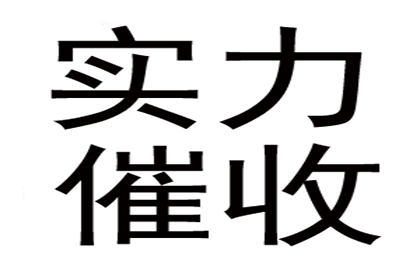 借款合同需采取书面形式规定？